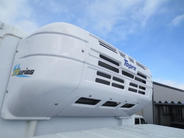 Mitsubishi CANTER 2025-09 6530255-11