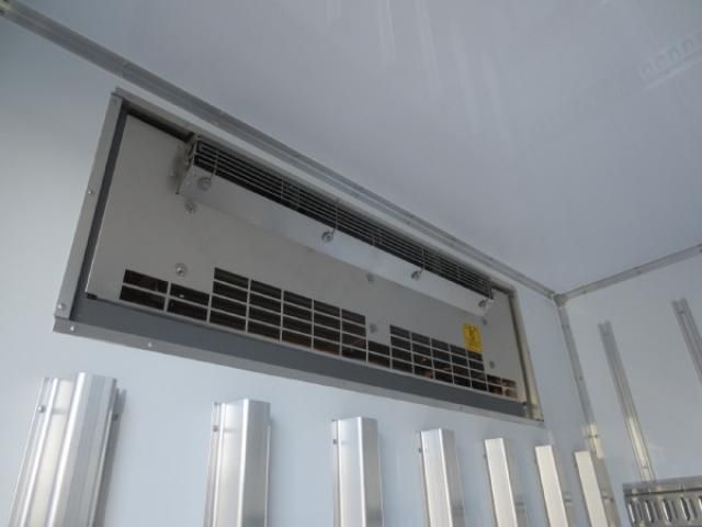 Mitsubishi CANTER 2025-09 6530255-12