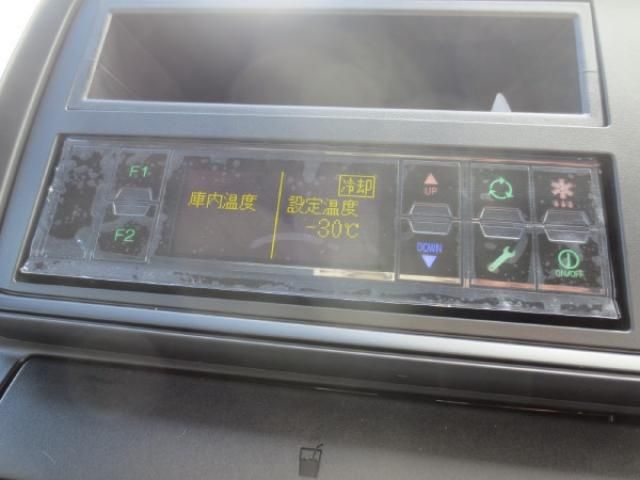 Mitsubishi CANTER 2025-09 6530255-13