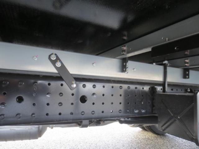Mitsubishi CANTER 2025-09 6530255-14