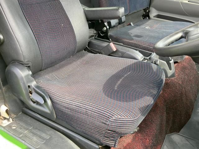 Mitsubishi CANTER 2020-05 6530265-13