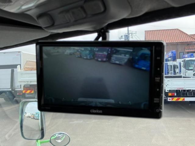 Mitsubishi CANTER 2020-05 6530265-17