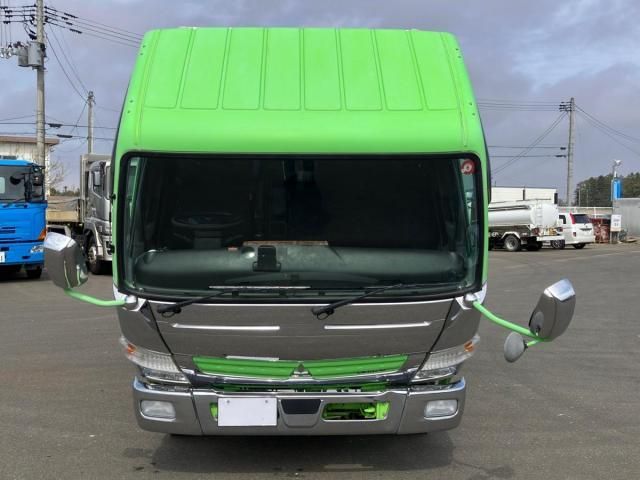 Mitsubishi CANTER 2020-05 6530265-18