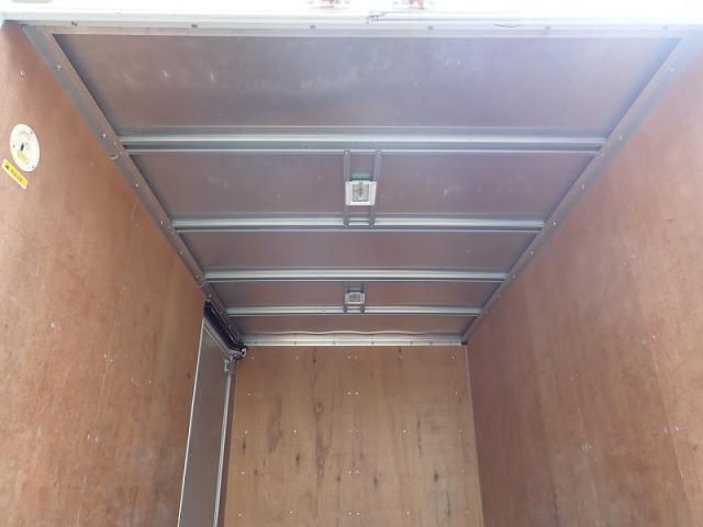 Mitsubishi CANTER 2019-06 6530270-9