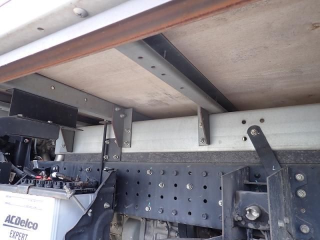 Mitsubishi CANTER 2019-06 6530270-18
