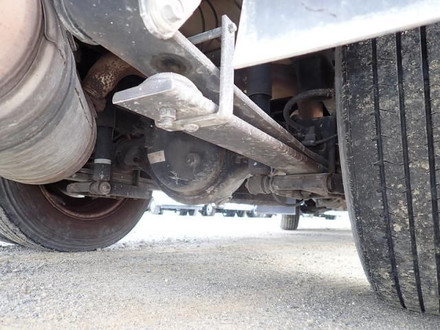 Mitsubishi CANTER 2019-06 6530270-20