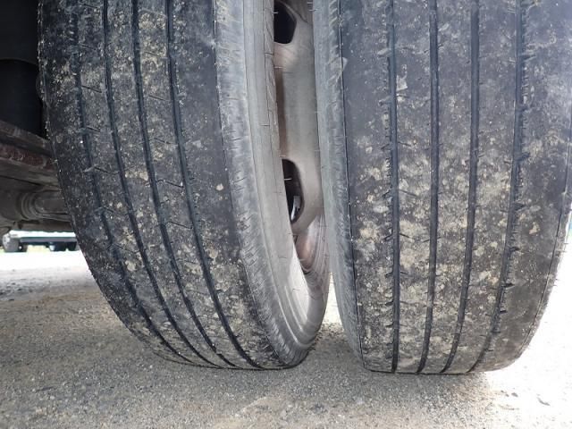 Mitsubishi CANTER 2019-06 6530270-21