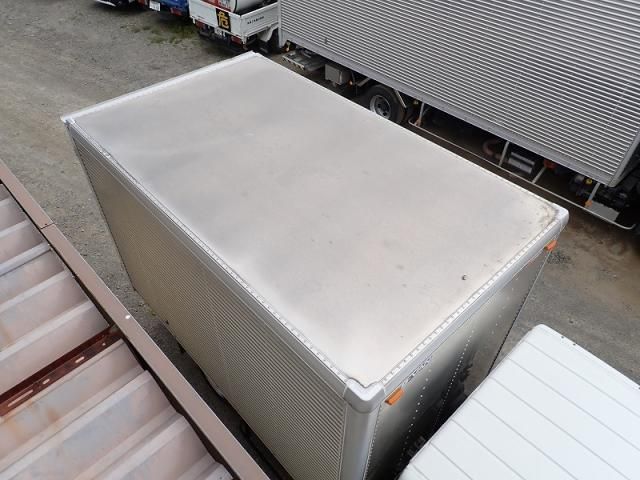Mitsubishi CANTER 2019-06 6530270-6