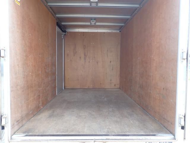 Mitsubishi CANTER 2019-06 6530270-8