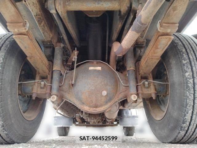 Mitsubishi CANTER 1996-11 6544406-15