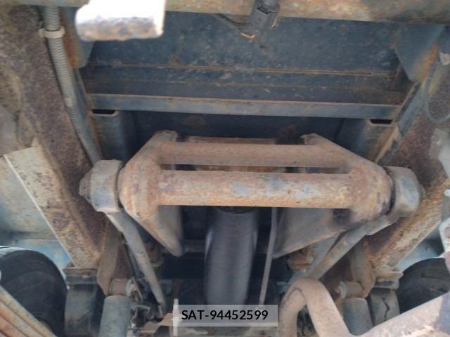 Mitsubishi CANTER 1996-11 6544406-23