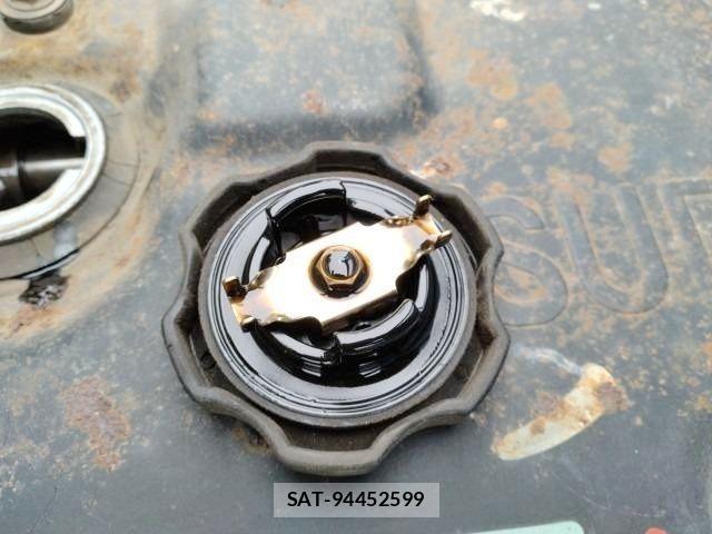 Mitsubishi CANTER 1996-11 6544406-26