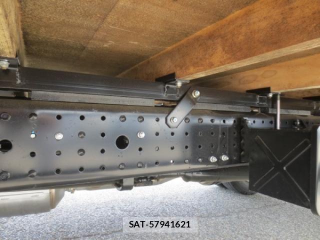 Mitsubishi CANTER 2024-11 6561872-10