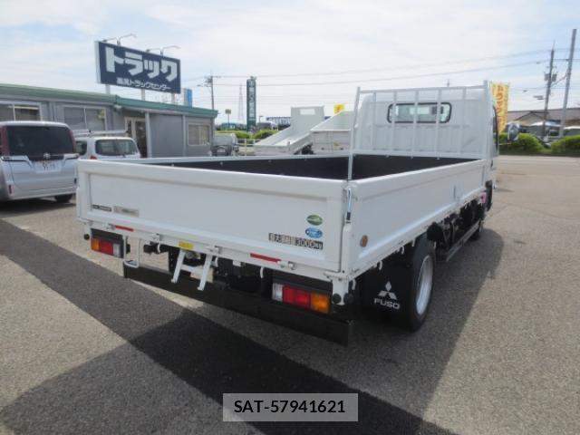 Mitsubishi CANTER 2024-11 6561872-3