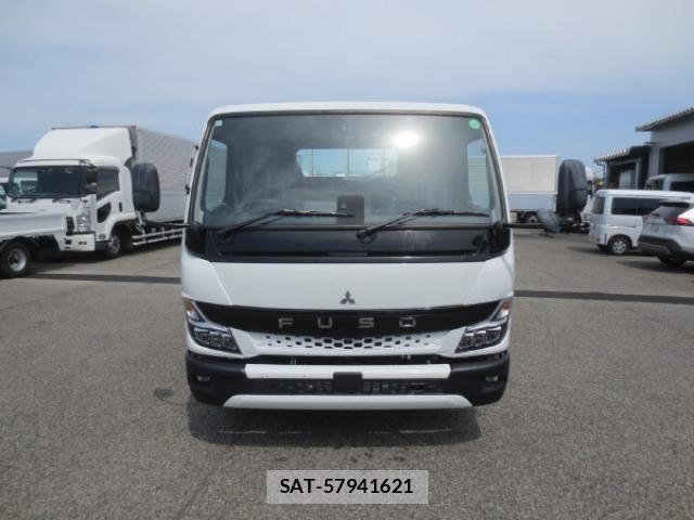 Mitsubishi CANTER 2024-11 6561872-5