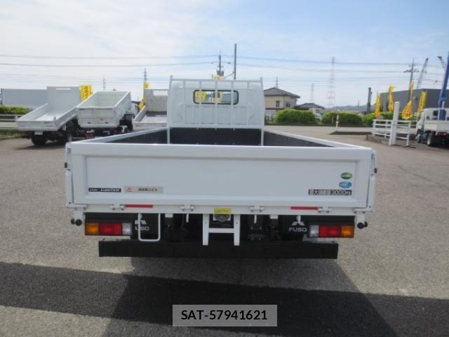 Mitsubishi CANTER 2024-11 6561872-6