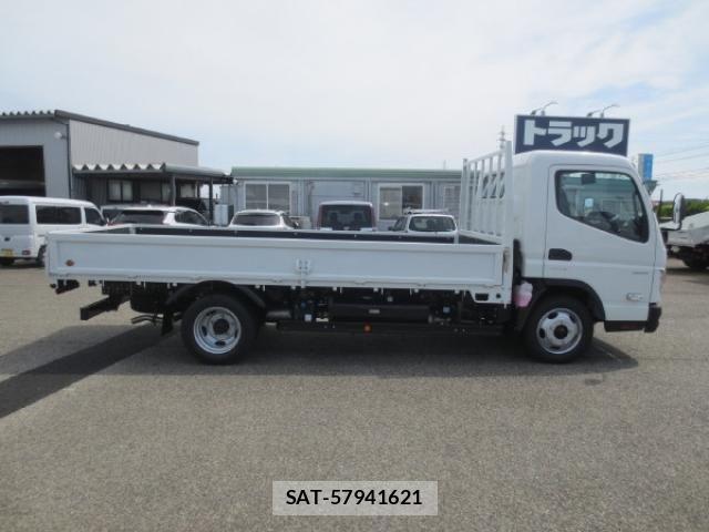 Mitsubishi CANTER 2024-11 6561872-7