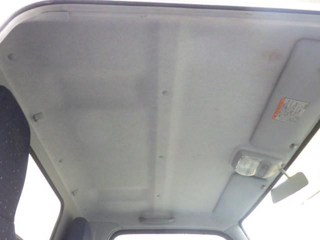 Mitsubishi CANTER 2006-10 6596188-14