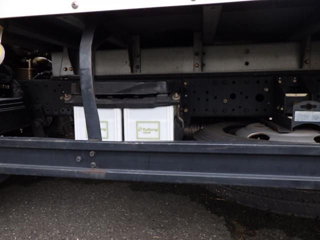 Mitsubishi CANTER 2006-10 6596188-27