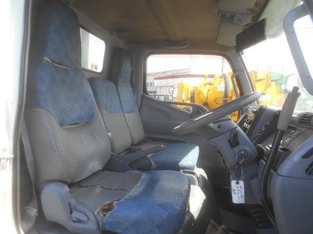 Mitsubishi CANTER 2007-03 6596175-10