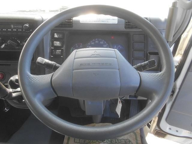 Mitsubishi CANTER 2007-03 6596175-11