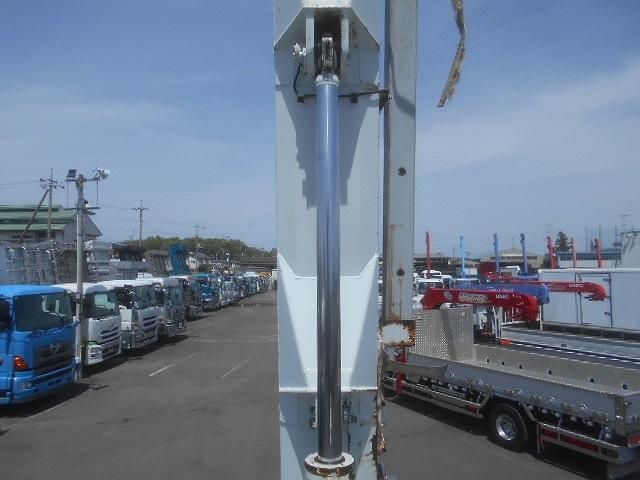Mitsubishi CANTER 2007-03 6596175-6