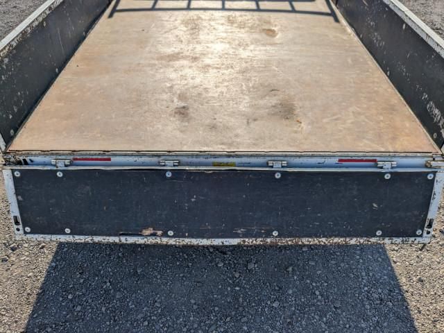 Mitsubishi CANTER 2022-03 6596187-9