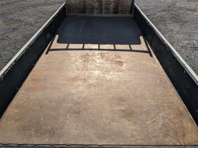 Mitsubishi CANTER 2022-03 6596187-10
