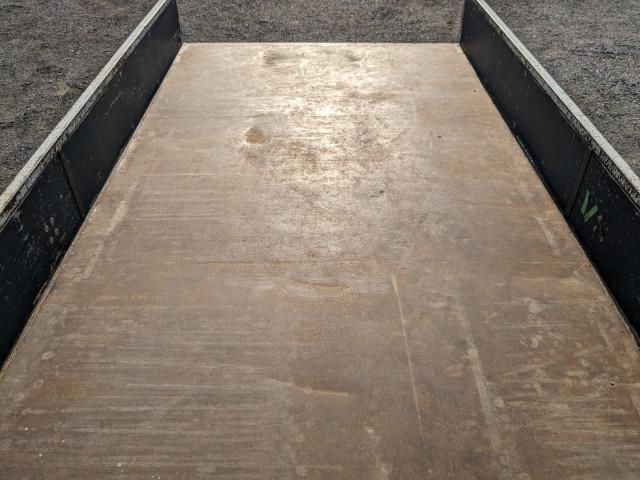 Mitsubishi CANTER 2022-03 6596187-13