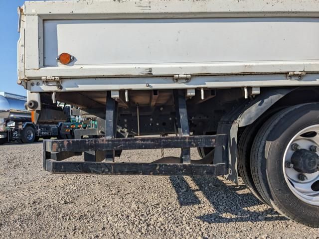 Mitsubishi CANTER 2022-03 6596187-22