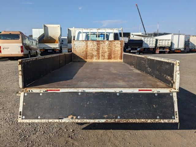 Mitsubishi CANTER 2022-03 6596187-8