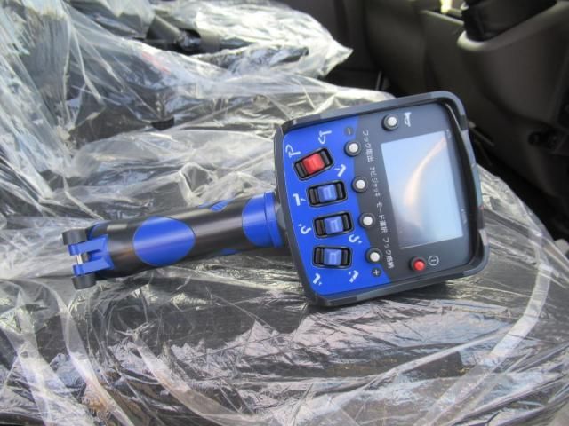 Mitsubishi CANTER 2025-12 6596105-20