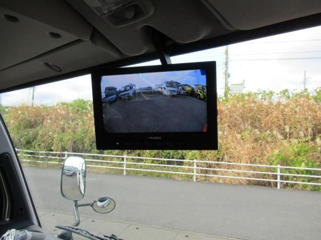 Mitsubishi CANTER 2025-12 6596105-22