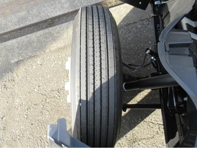 Mitsubishi CANTER 2025-12 6596105-27