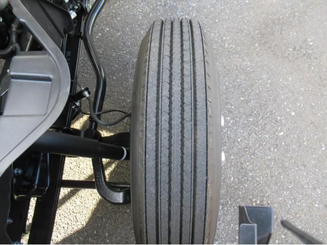 Mitsubishi CANTER 2025-12 6596105-28