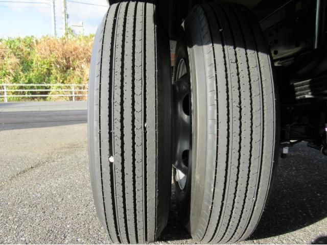 Mitsubishi CANTER 2025-12 6596105-29