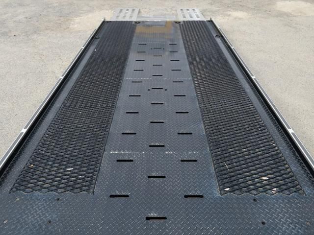 Mitsubishi CANTER 2024-06 6596112-9