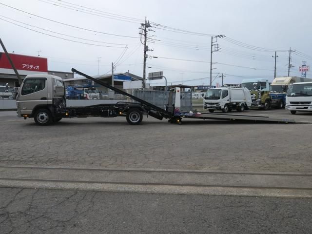 Mitsubishi CANTER 2024-06 6596112-10