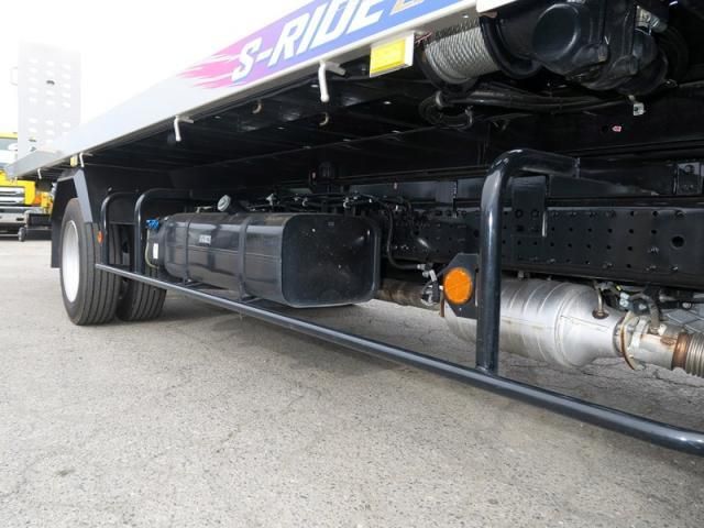 Mitsubishi CANTER 2024-06 6596112-18