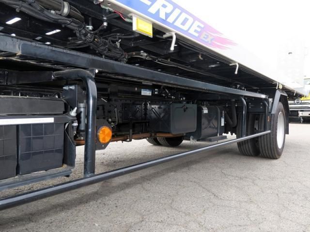 Mitsubishi CANTER 2024-06 6596112-19