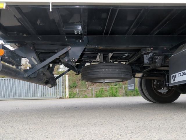 Mitsubishi CANTER 2024-06 6596112-20