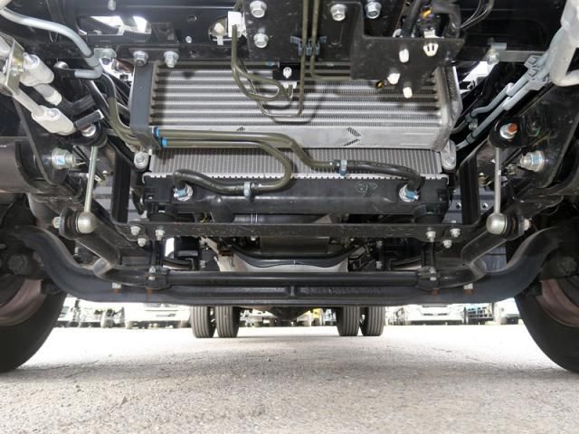 Mitsubishi CANTER 2024-06 6596112-22