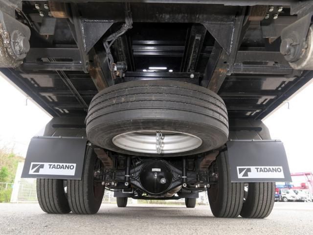 Mitsubishi CANTER 2024-06 6596112-23