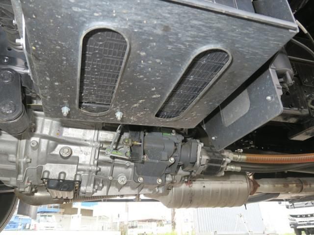 Mitsubishi CANTER 2024-06 6596112-24