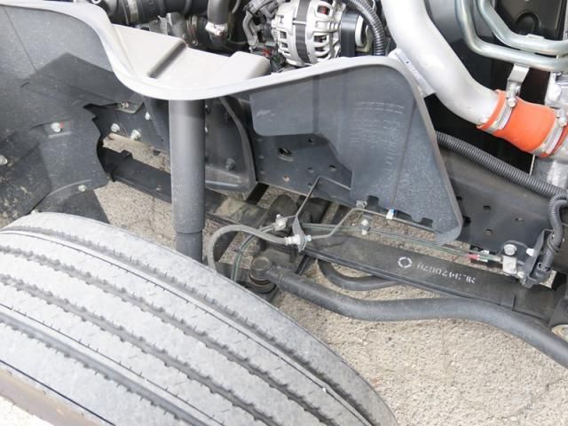Mitsubishi CANTER 2024-06 6596112-25