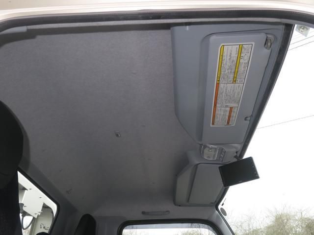 Mitsubishi CANTER 2024-06 6596112-28