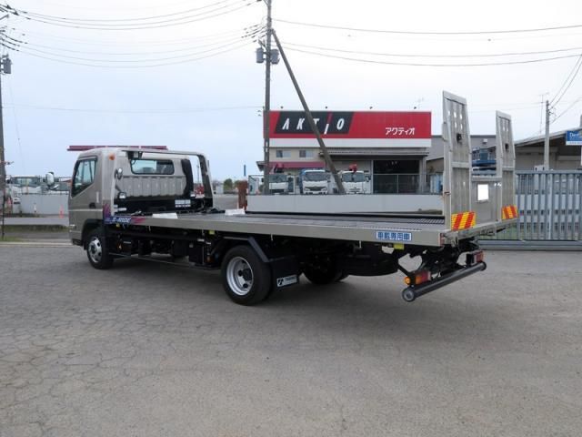 Mitsubishi CANTER 2024-06 6596112-2