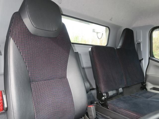 Mitsubishi CANTER 2024-06 6596112-29