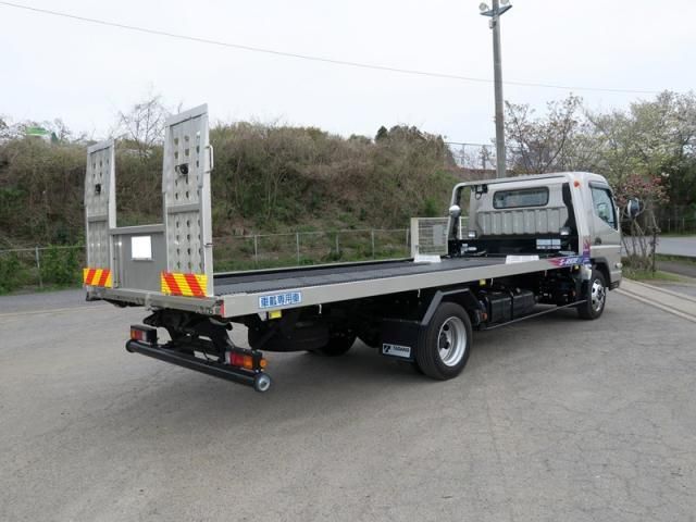 Mitsubishi CANTER 2024-06 6596112-3