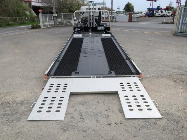 Mitsubishi CANTER 2024-06 6596112-5